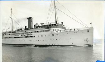 Pillau, Seestadt, Kreis Samland 