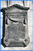 Königsberg (Pr.), Stadtkreis Königsberg 