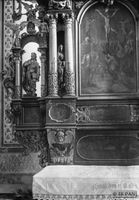 Preußisch Eylau, Kreis Preußisch Eylau 