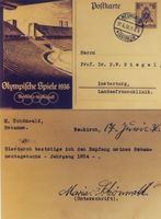 Neukirch, Ort, Kreis Elchniederung 