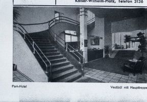 Königsberg (Pr.), Stadtkreis Königsberg 