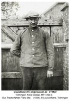 Tollmingen, Kreis Goldap  
