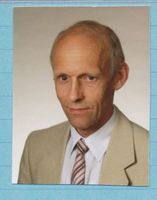 Woopen, Kreis Bartenstein 