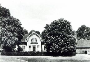 Wargienen Kr. Samland, Kreis Samland 