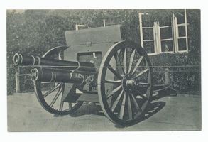 Tilsit, Stadt, Stadtkreis Tilsit 