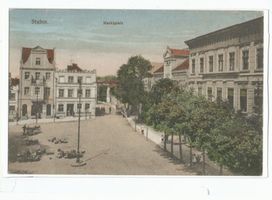 Stuhm, Stadt, Kreis Stuhm 