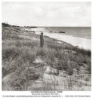 Nimmersatt, Kreis Memel 