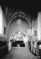 Arnau Kr. Samland, Kreis Samland 