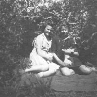 Seckenburg, Kreis Elchniederung 