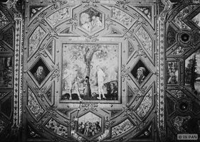 Insterburg, Stadt, Stadtkreis Insterburg 