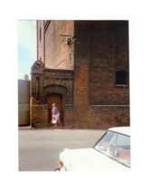 Tilsit, Stadt, Stadtkreis Tilsit Teichstraße 14-17 Tilsit, Tilsiter Actien-Brauerei, Teichstr. 14-17 III 