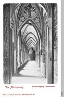 Marienburg, Westpr., Kreis Marienburg 