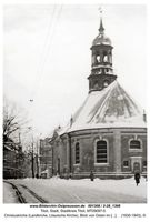 Tilsit, Stadt, Stadtkreis Tilsit Hohe Straße