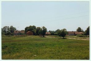 Schönlinde Kr. Gerdauen, Kreis Gerdauen 