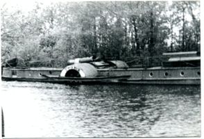 Angerburg Kr. Angerburg, Stadt, Kreis Angerburg 