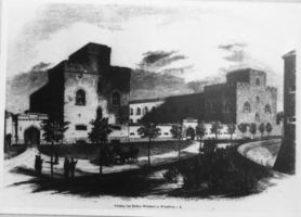 Königsberg (Pr.), Stadtkreis Königsberg 