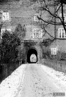 Barten Kr. Rastenburg, Kreis Rastenburg 