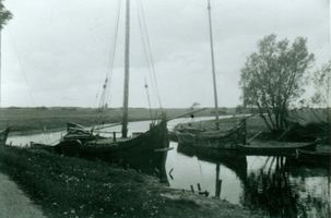 Tawe, Ort, Kreis Elchniederung 