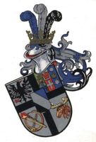 Königsberg (Pr.), Stadtkreis Königsberg Königsberg (Pr.), Wappen der Grenzmannschaft Ostpreußen Königsberg Königsberg, Studentenverbindungen, Korporationen