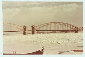 Ruß, Kreis Heydekrug 