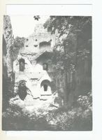 Balga, Kreis Heiligenbeil 