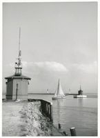 Pillau, Seestadt, Kreis Samland 