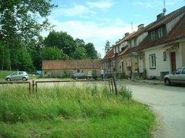 Leip, Kreis Osterode 