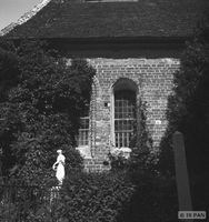 Balga, Kreis Heiligenbeil 