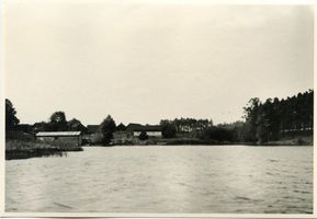  Am Talter See IV 
