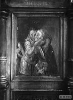 Insterburg, Stadt, Stadtkreis Insterburg 