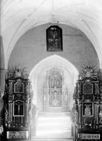 Wartenburg Kr. Allenstein, Stadt, Kreis Allenstein 