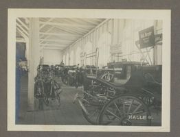 Tilsit, Stadt, Stadtkreis Tilsit 