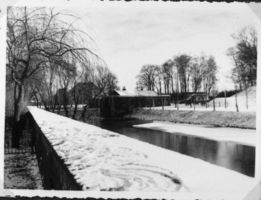 Königsberg (Pr.), Stadtkreis Königsberg 