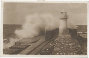 Memel, Stadt, Stadtkreis Memel 