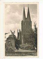 Allenstein, Stadtkreis Allenstein 