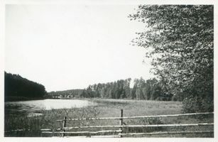 Faltianken, Kreis Osterode Faltianken, Osterode, (Kreis) IV 