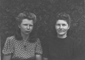 Seckenburg, Kreis Elchniederung 