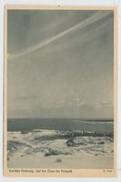 Perwelk, Kreis Memel 