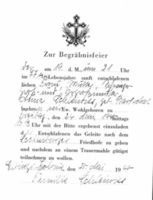 Elbings Kolonie Kr. Elchniederung, Kreis Elchniederung 