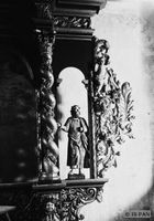 Altstadt Kr. Mohrungen, Kreis Mohrungen 