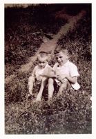 Sköpen, Kreis Elchniederung 