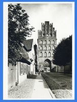 Bartenstein, Kreis Bartenstein 