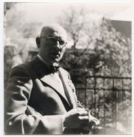 Königsberg (Pr.), Stadtkreis Königsberg Königsberg (Pr.), Professor Grün 
