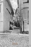 Königsberg (Pr.), Stadtkreis Königsberg 