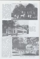 Aweiden, Stadtkreis Königsberg Aweiden, Königsberg Stadtkreis, Gut 