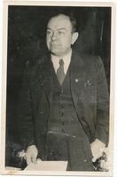 Lötzen, Stadt, Kreis Lötzen 