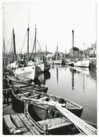 Pillau, Seestadt, Kreis Samland 