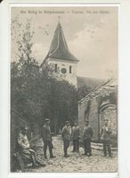 Tapiau, Kreis Wehlau 