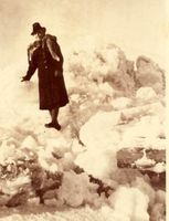 Loye, Ort, Kreis Elchniederung 