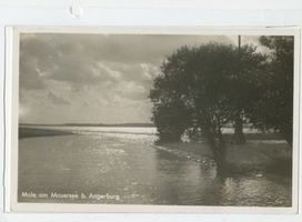 Angerburg Kr. Angerburg, Stadt, Kreis Angerburg 